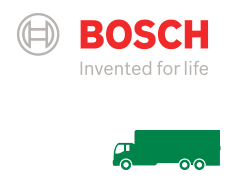 Bosch PIN kursus hos BESKO Akademi