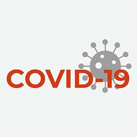 Skraldemænd og COVID-19: Svar fra Statens Serum Institut