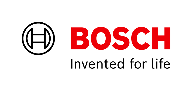 Bosch Denoxtronic Adblue SCR
